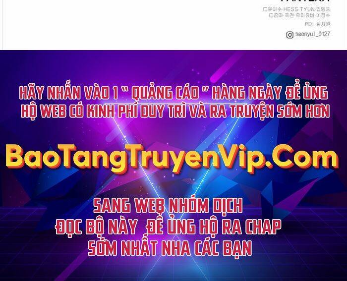 Trở Thành Hậu Duệ Của Thiên Ma Chương 5 Ảnh 70