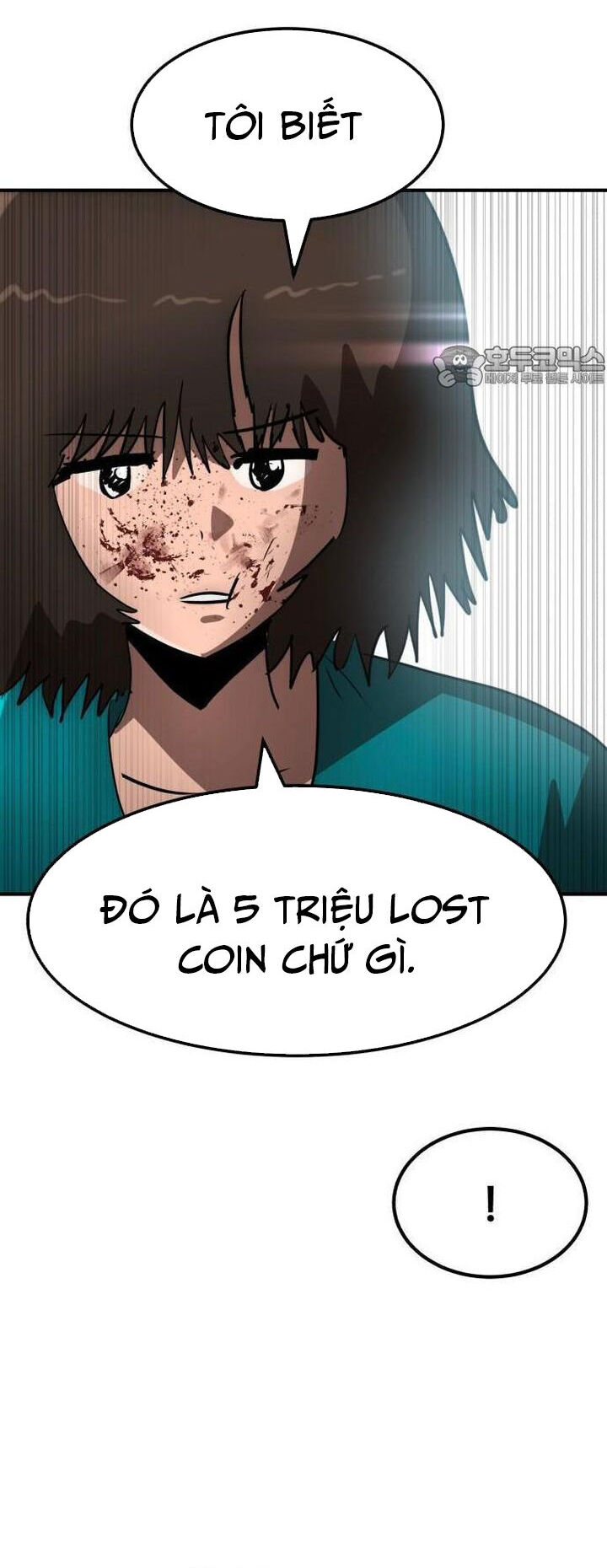 Coin Báo Thù Chương 54 Ảnh 55