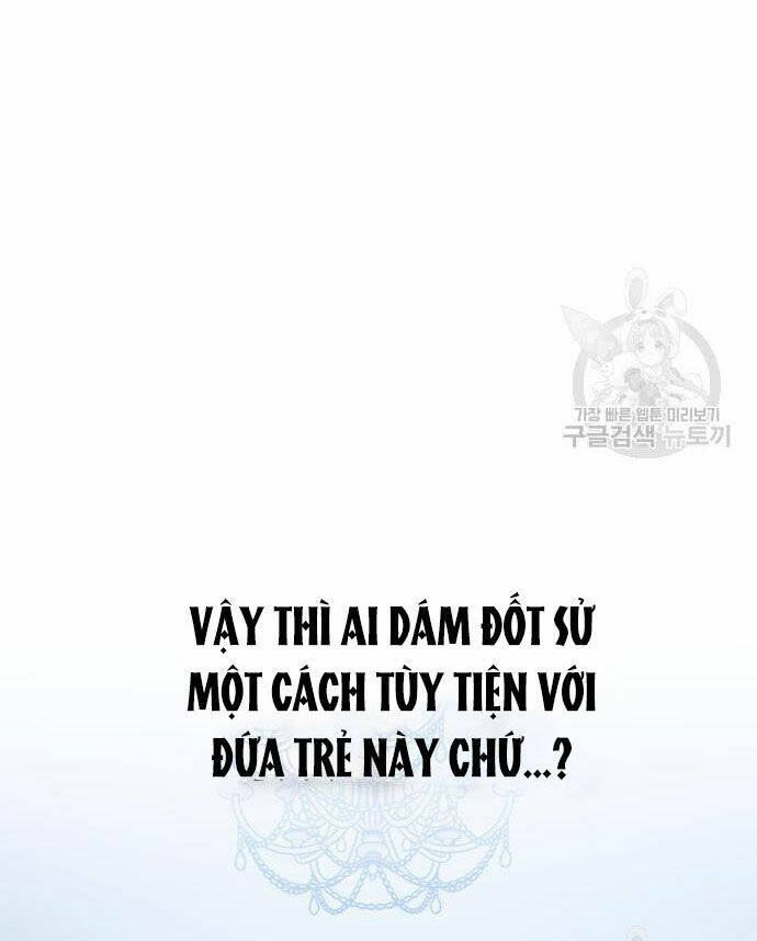 Tôi Muốn Trở Thành Cô Ấy Dù Chỉ Là Một Ngày Chương 174.2 Ảnh 34