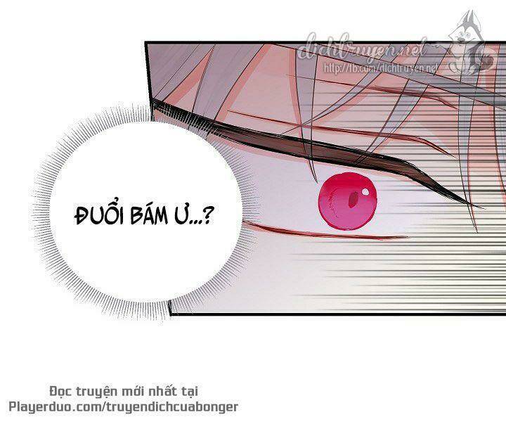 Tồn Tại Với Tư Cách Là Vợ Của Nam Chính Chương 188 Ảnh 41