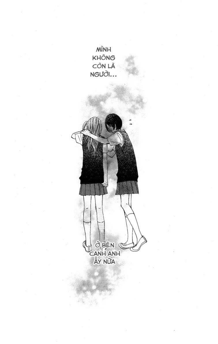 Tonari No Atashi Chương 7 Ảnh 44