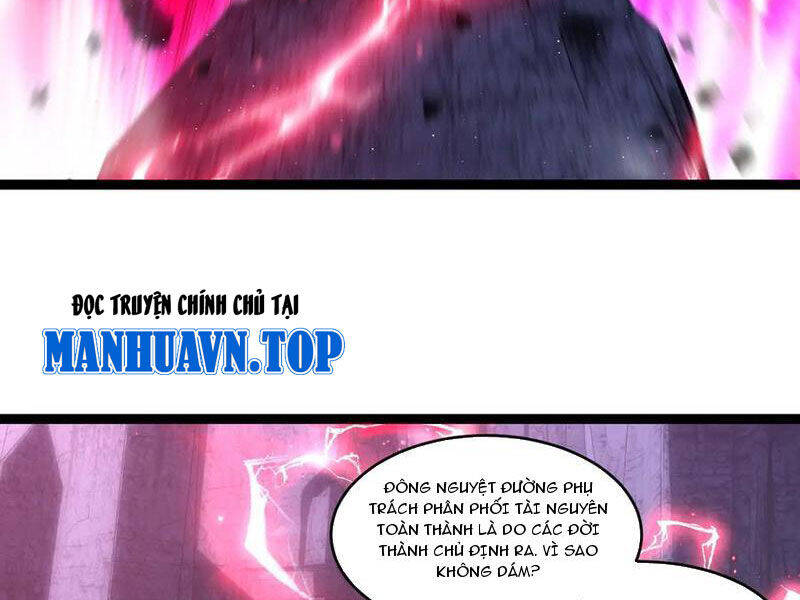 Trảm Nguyệt Chương 68 Ảnh 39