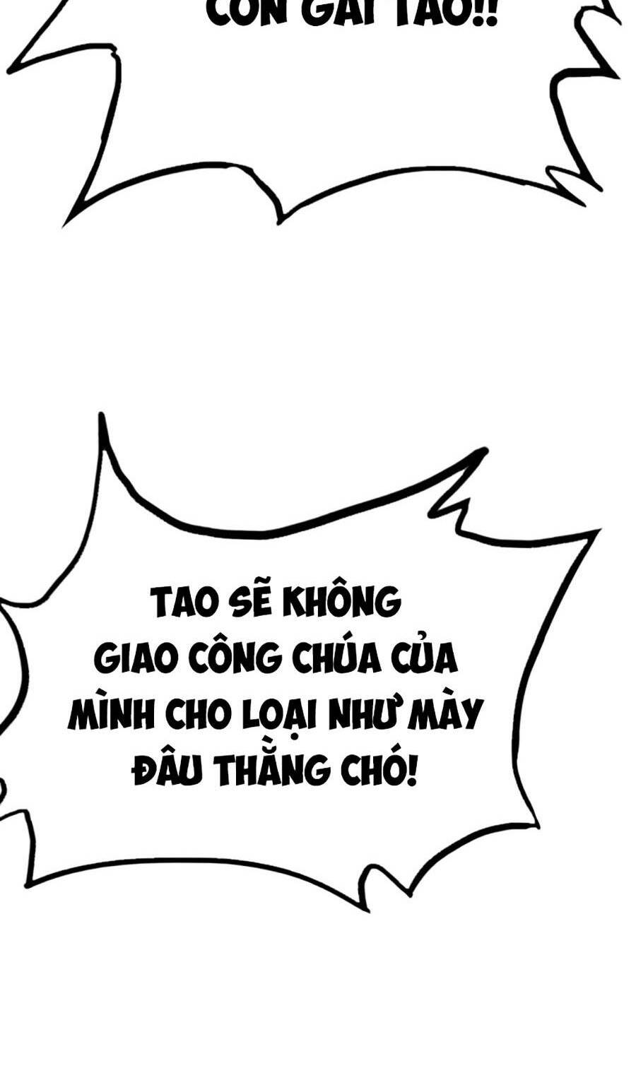 Loser Báo Thù Chương 20 Ảnh 31