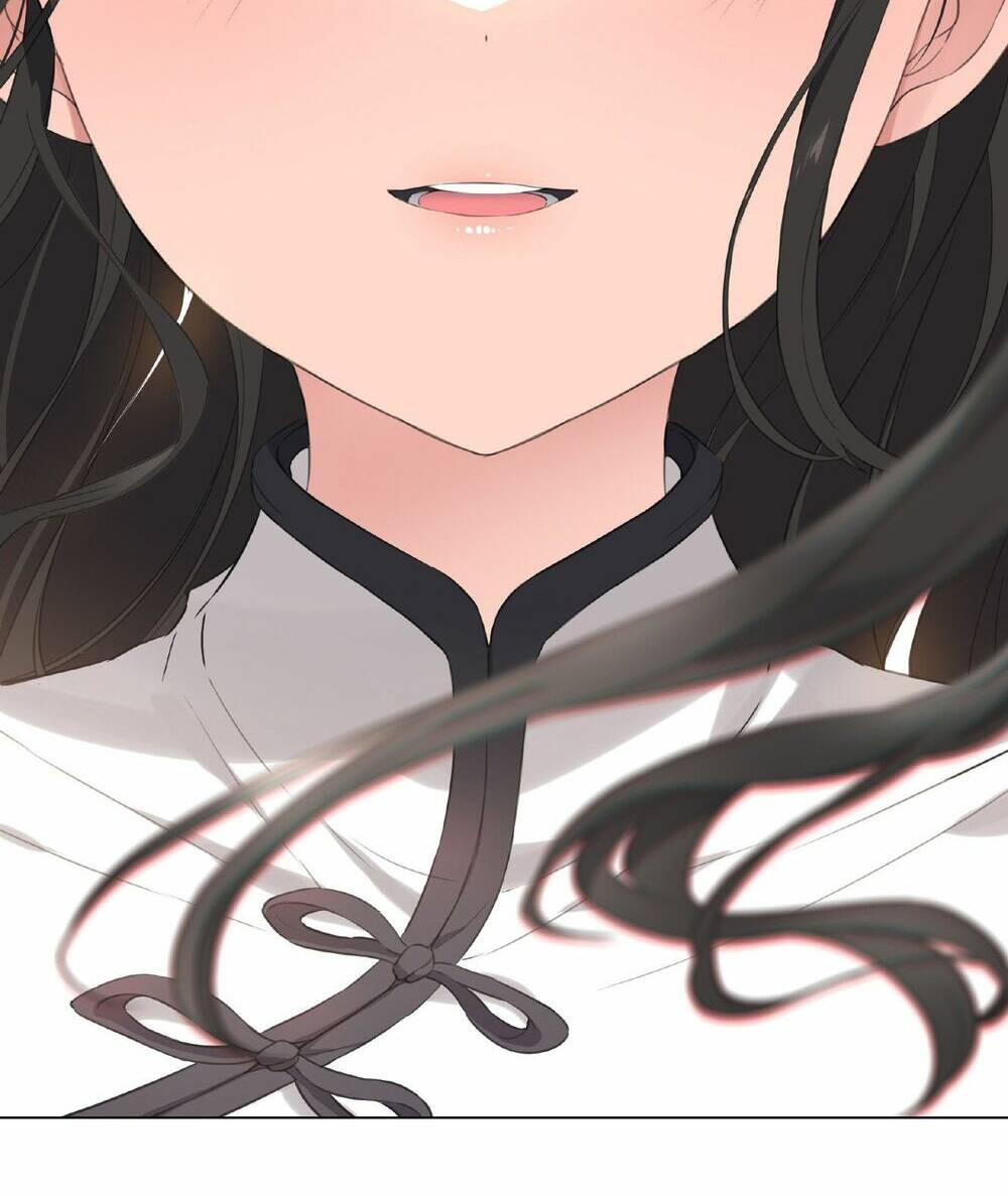 My Harem Grew So Large, I Was Forced To Ascend Chương 63 Ảnh 3