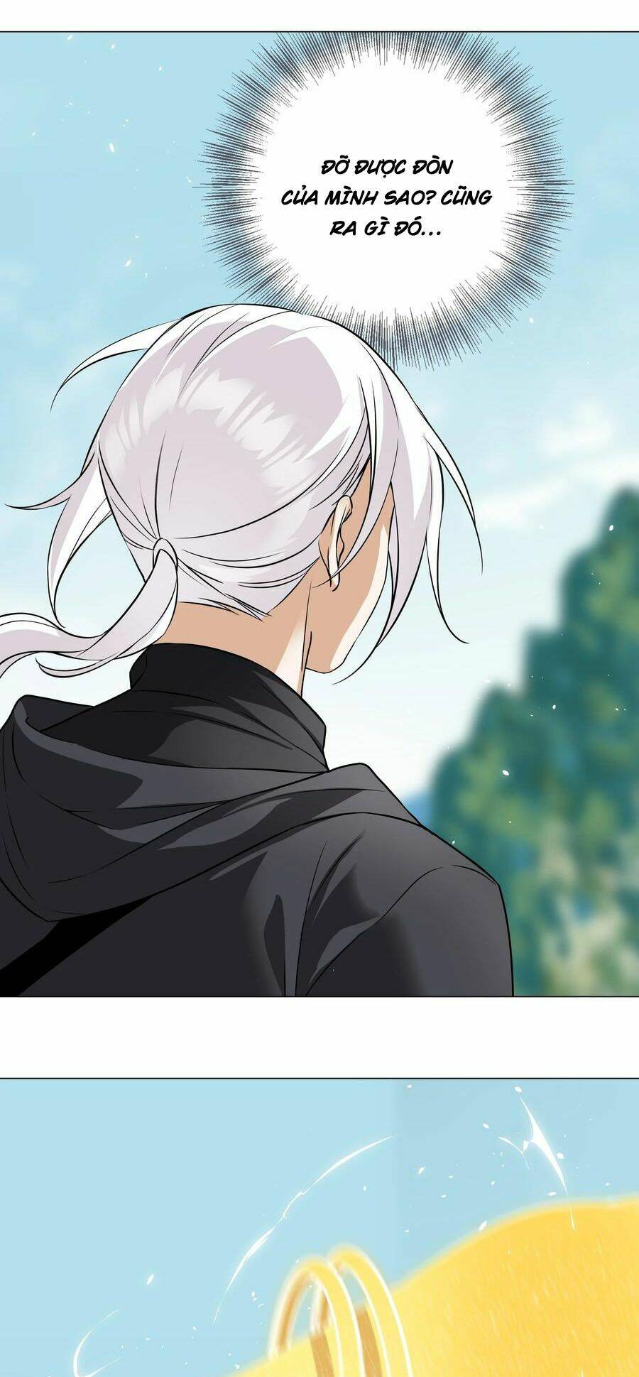 My Harem Grew So Large, I Was Forced To Ascend Chương 66 Ảnh 12