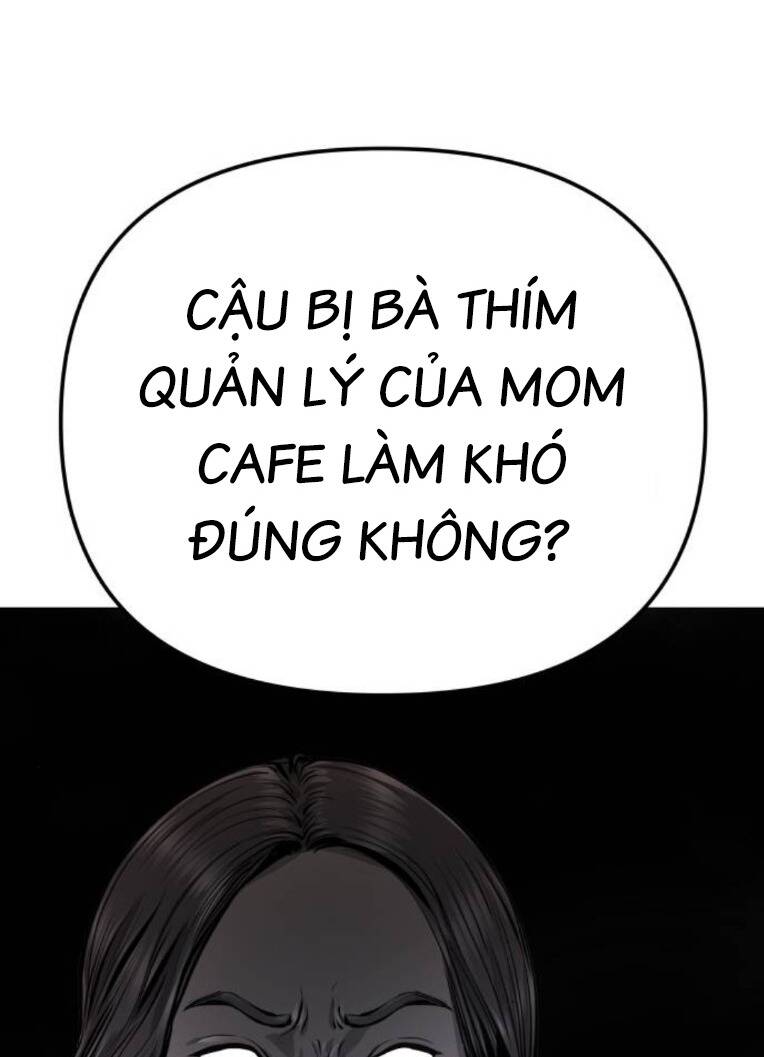 Quán Ngon Chương 15 Ảnh 58