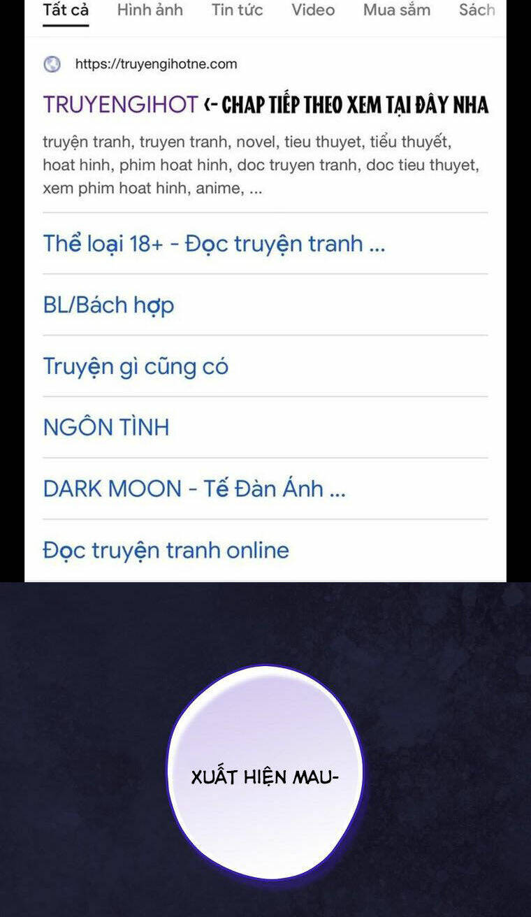 Tiểu Thư Hắc Ám Nhà Công Tước Chương 47 Ảnh 4