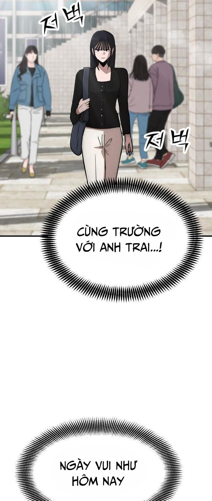 Coin Báo Thù Chương 49 Ảnh 45