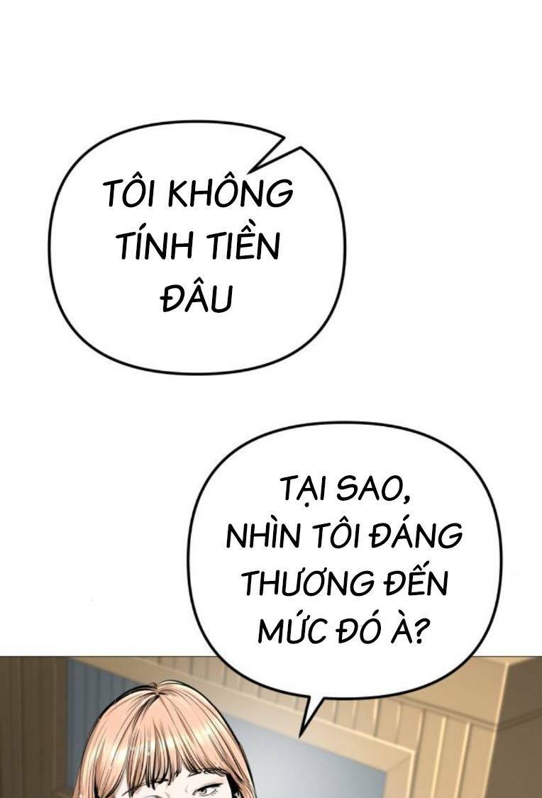 Quán Ngon Chương 12 Ảnh 68