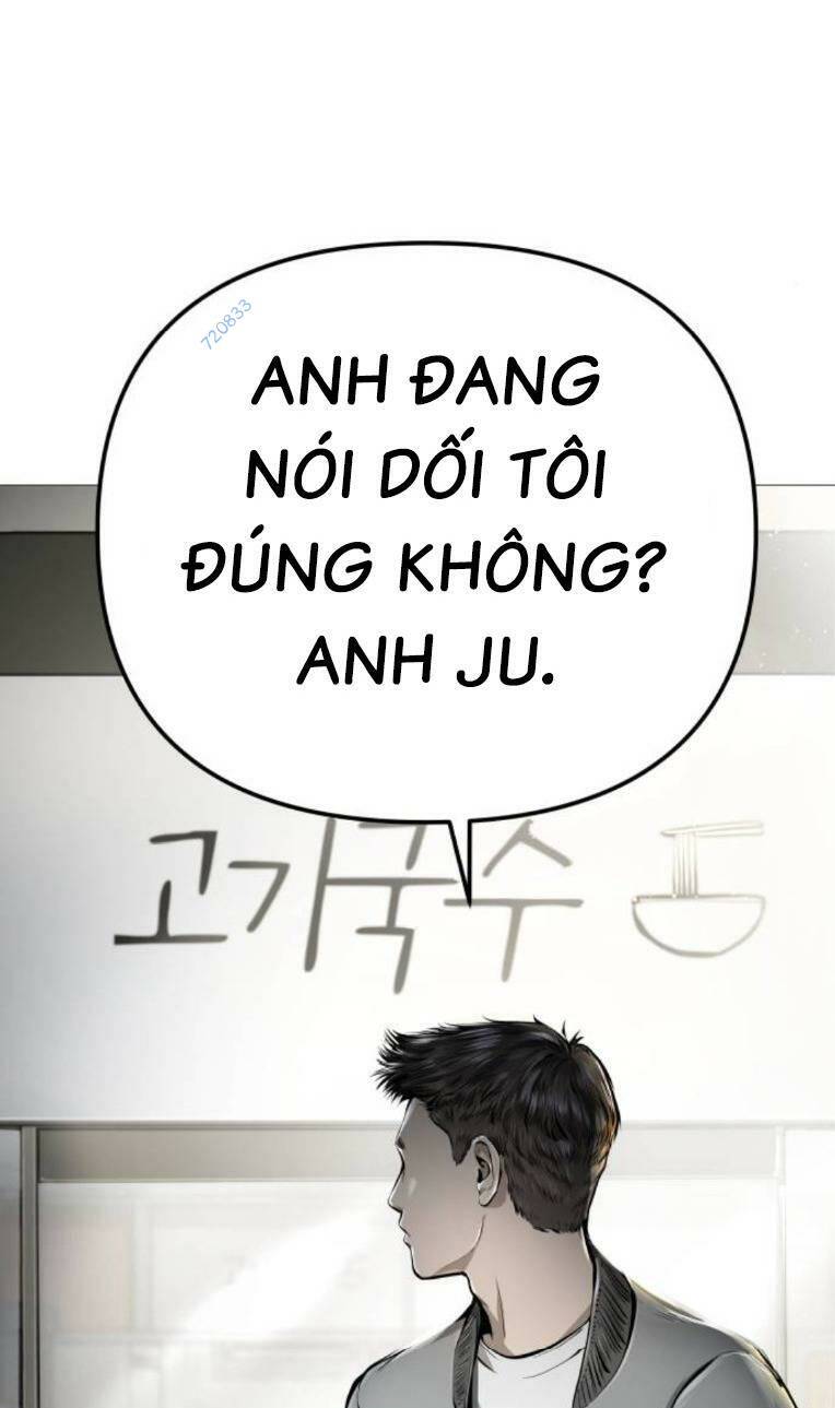 Quán Ngon Chương 12 Ảnh 4