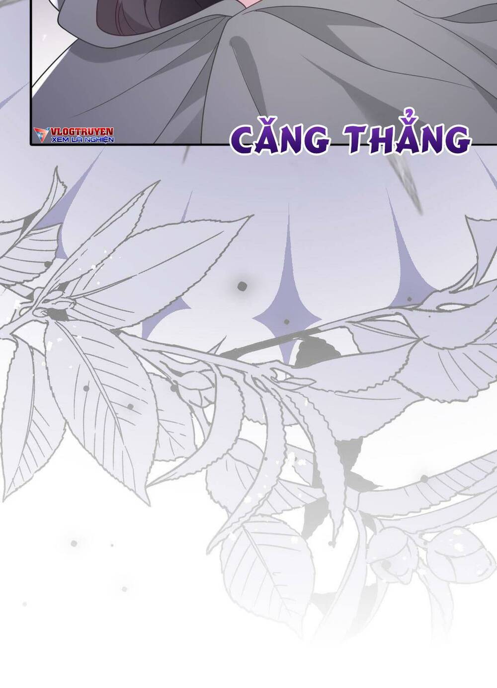 Trở Thành Đoàn Sủng Về Sau, Ta Đại Sát Tứ Phương Chương 12 Ảnh 48