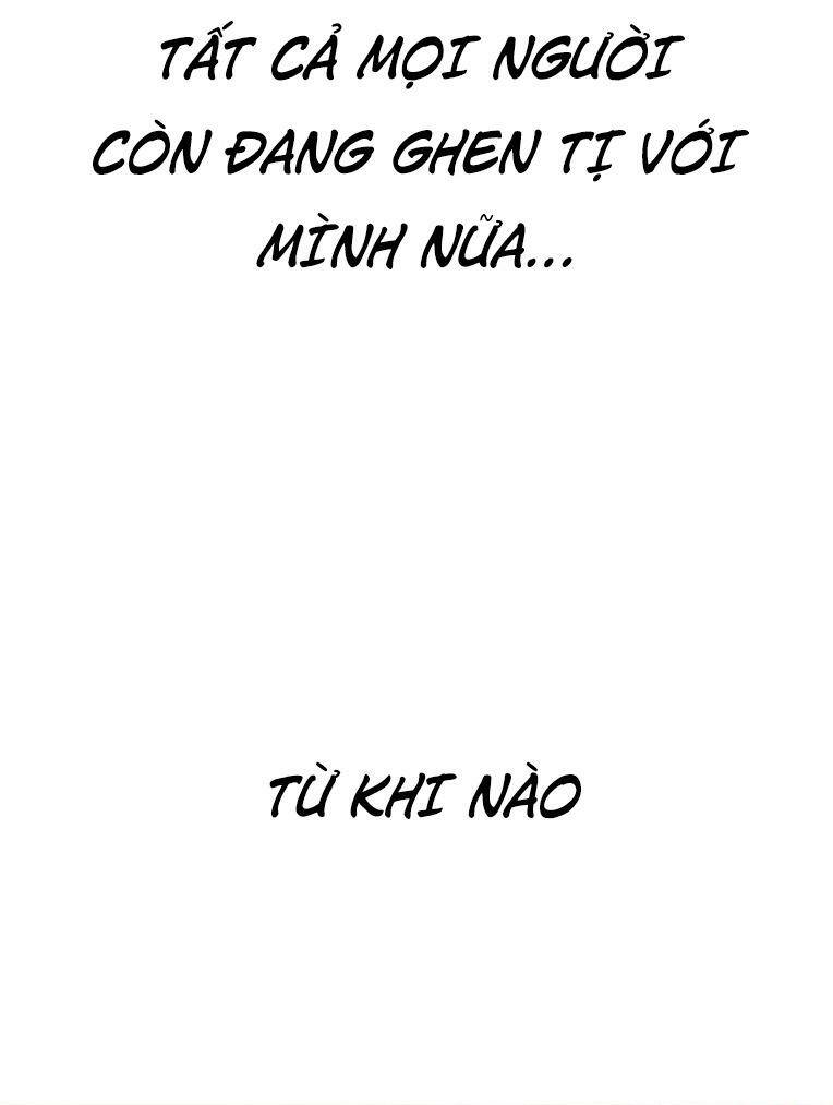 Quán Ngon Chương 18 Ảnh 77