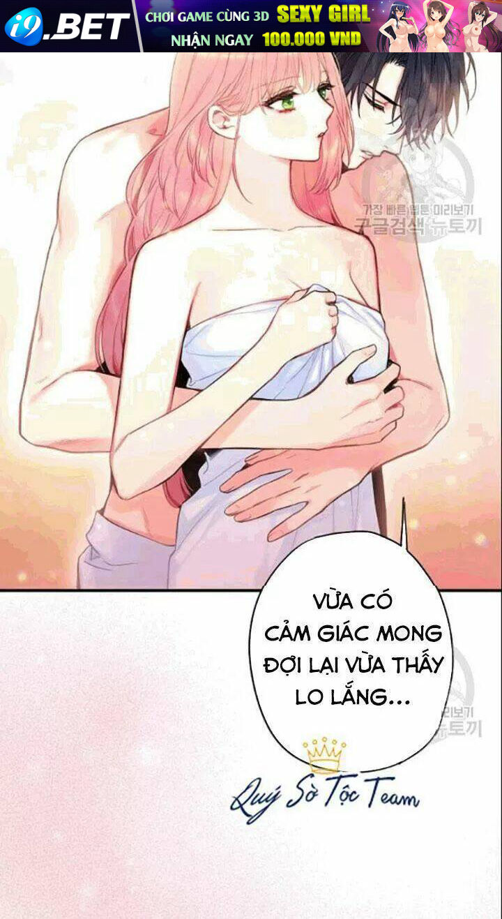 Tồn Tại Với Tư Cách Là Vợ Của Nam Chính Chương 183 Ảnh 25