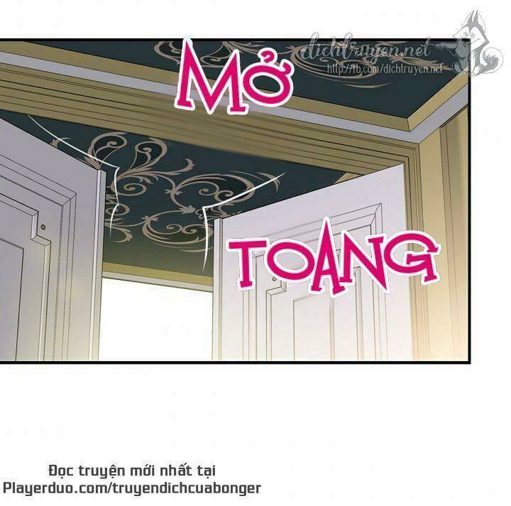 Tồn Tại Với Tư Cách Là Vợ Của Nam Chính Chương 186 Ảnh 39