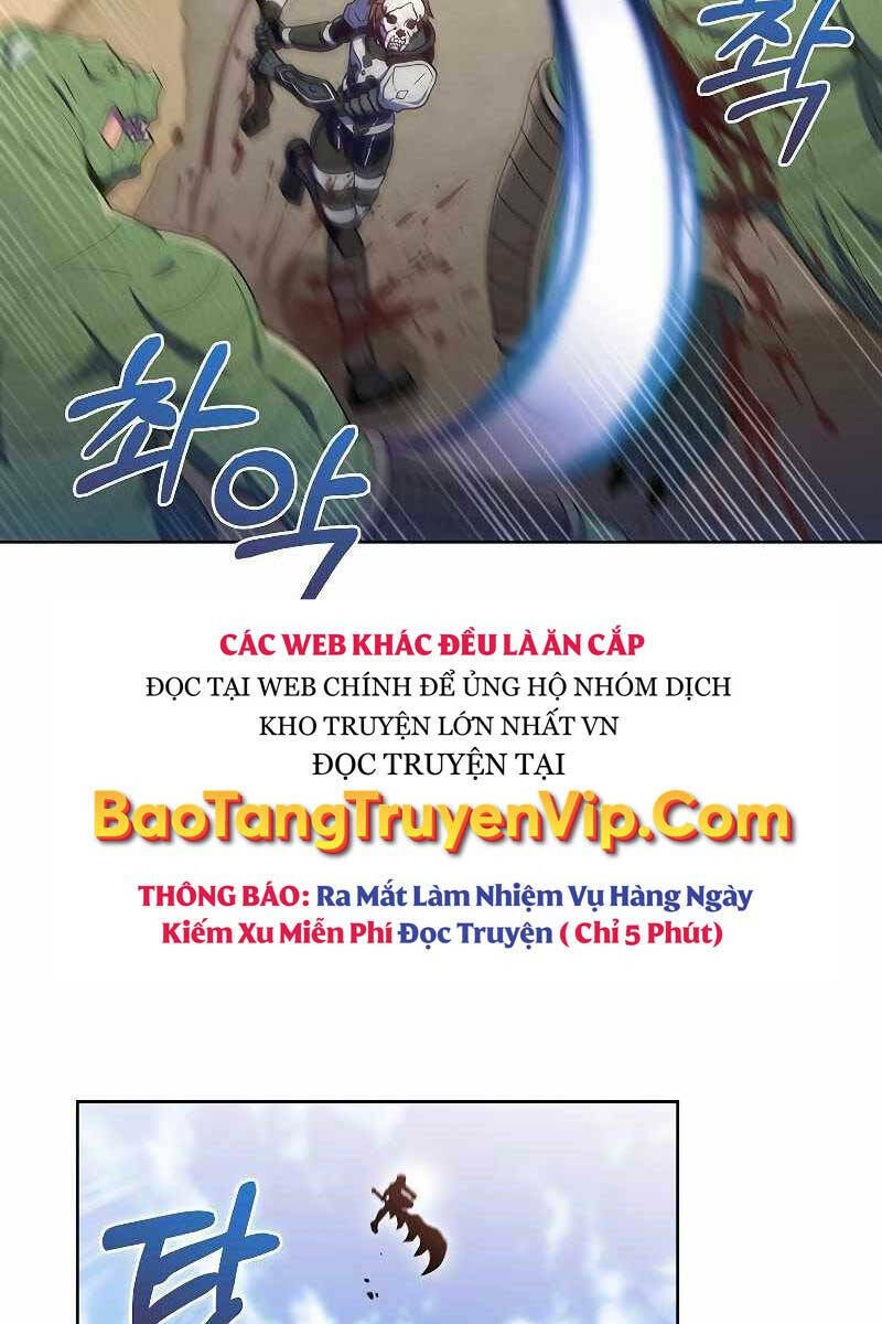 Trừ Tôi Tất Cả Đều Là Quy Hồi Giả Chương 35 Ảnh 39