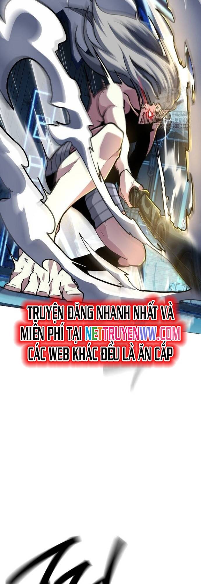 Đỉnh Phong Chi Tinh Chương 13 Ảnh 21