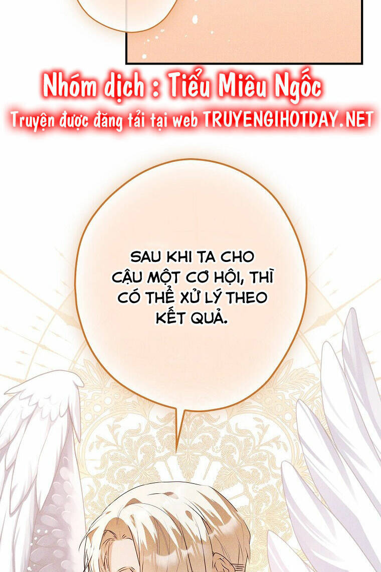 Tiểu Thư Hắc Ám Nhà Công Tước Chương 48 Ảnh 45