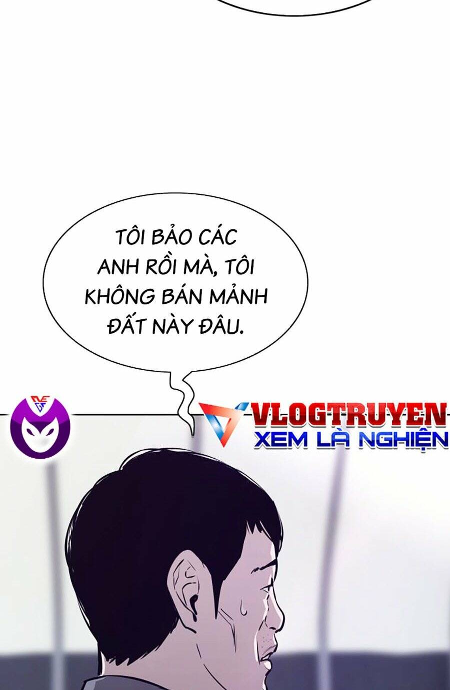 Loser Báo Thù Chương 30 Ảnh 56