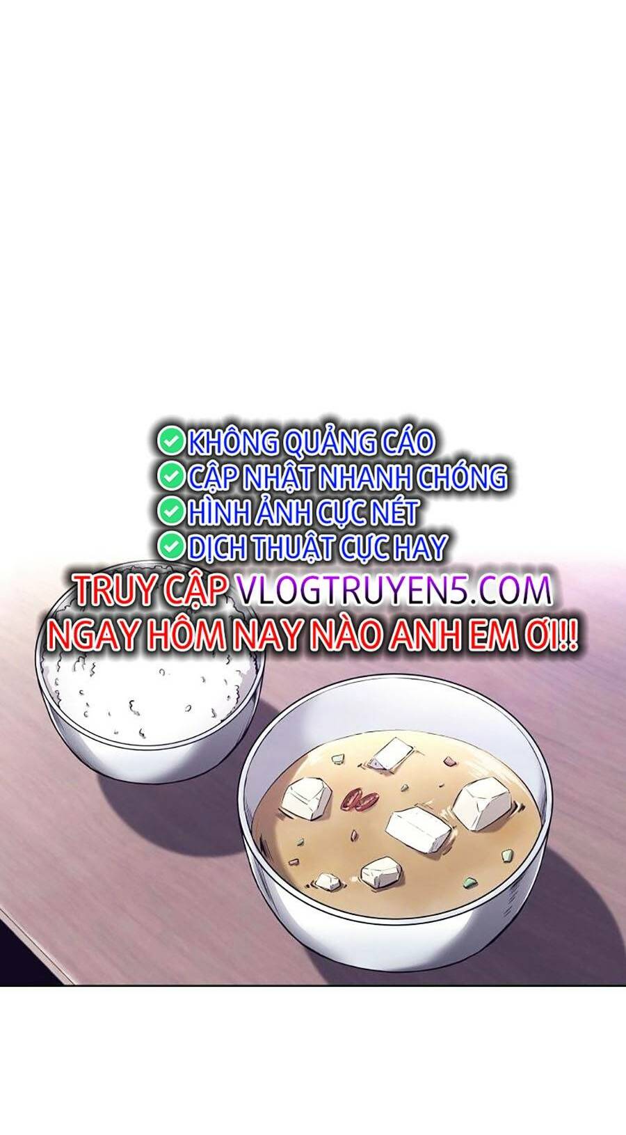 Loser Báo Thù Chương 21 Ảnh 3