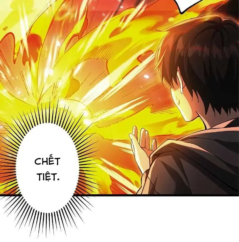 Chúa Quỷ Lấy Lại Ký Ức Từ Kiếp Trước Chương 1 Ảnh 138