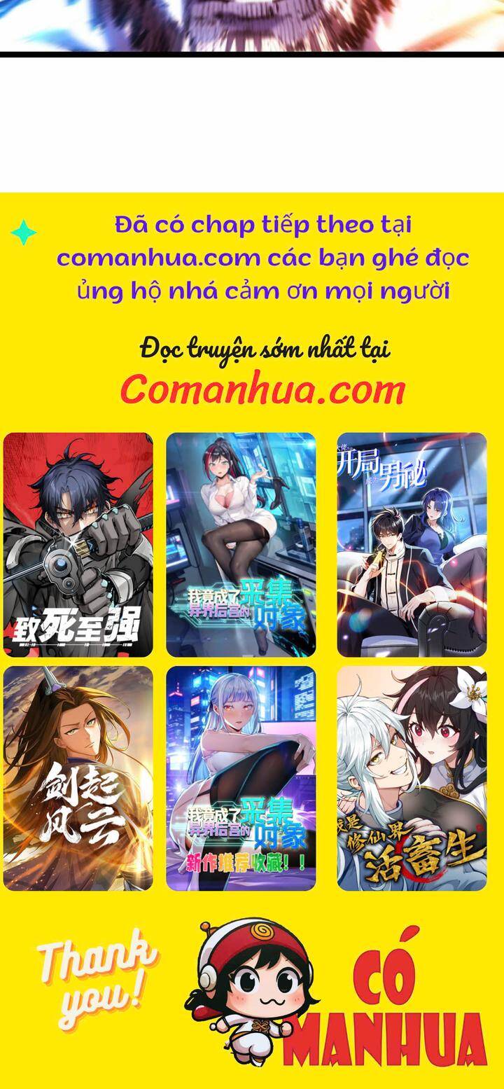 Trảm Nguyệt Chương 61 Ảnh 24