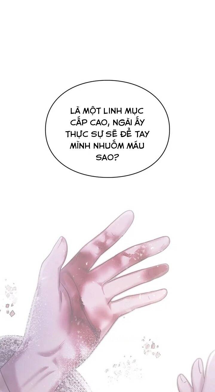 Sự Hy Sinh Của Ác Quỷ Chương 56 Ảnh 102