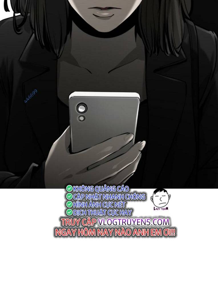 Quán Ngon Chương 22 Ảnh 44
