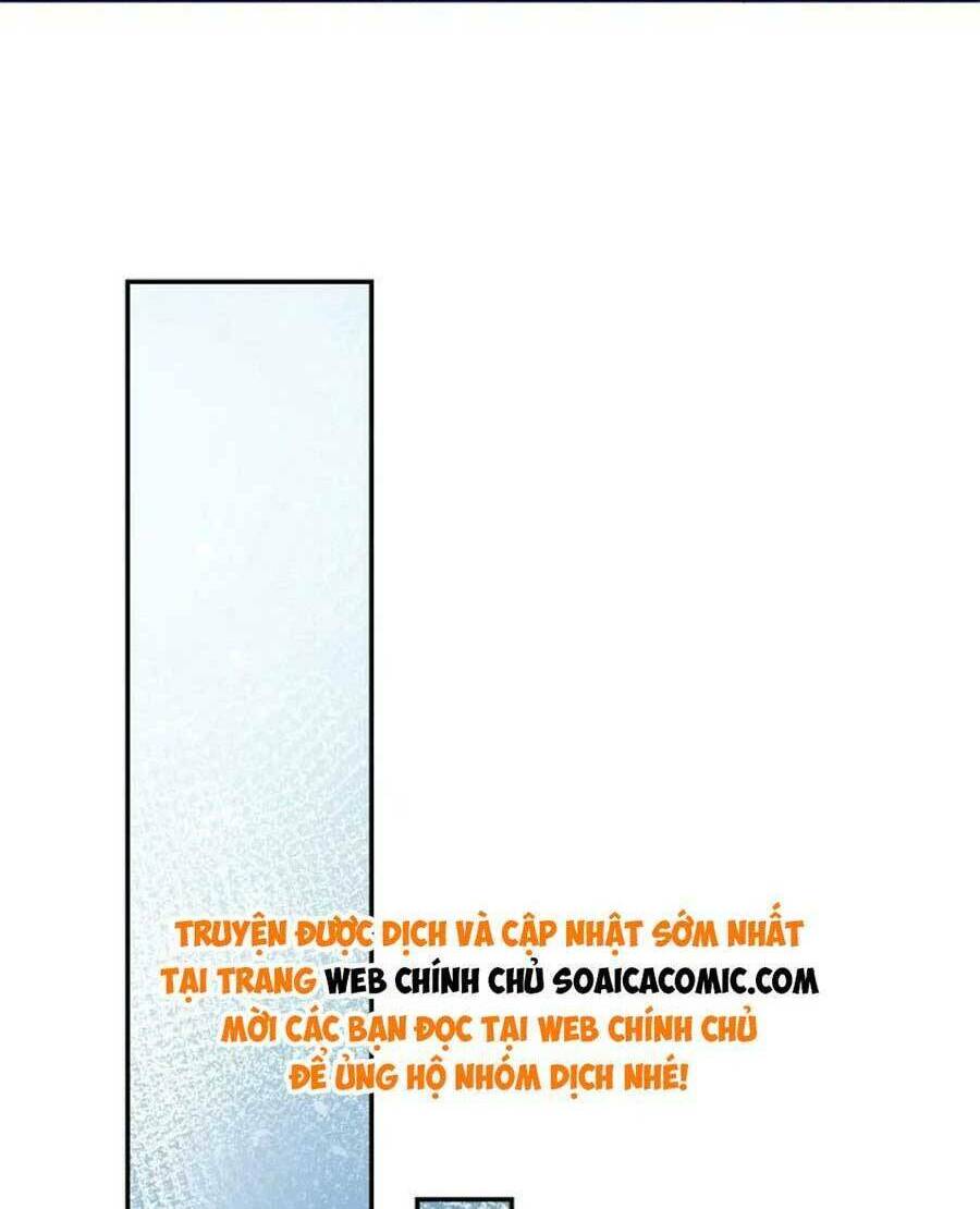 Đại Lão Nào Cũng Tranh Sủng Ta Chương 275 Ảnh 33