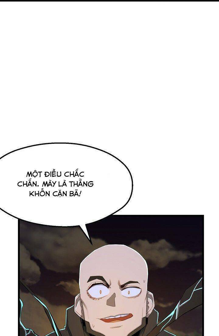 Kẻ Thất Nghiệp Bất Khả Chiến Bại Chương 30 Ảnh 53