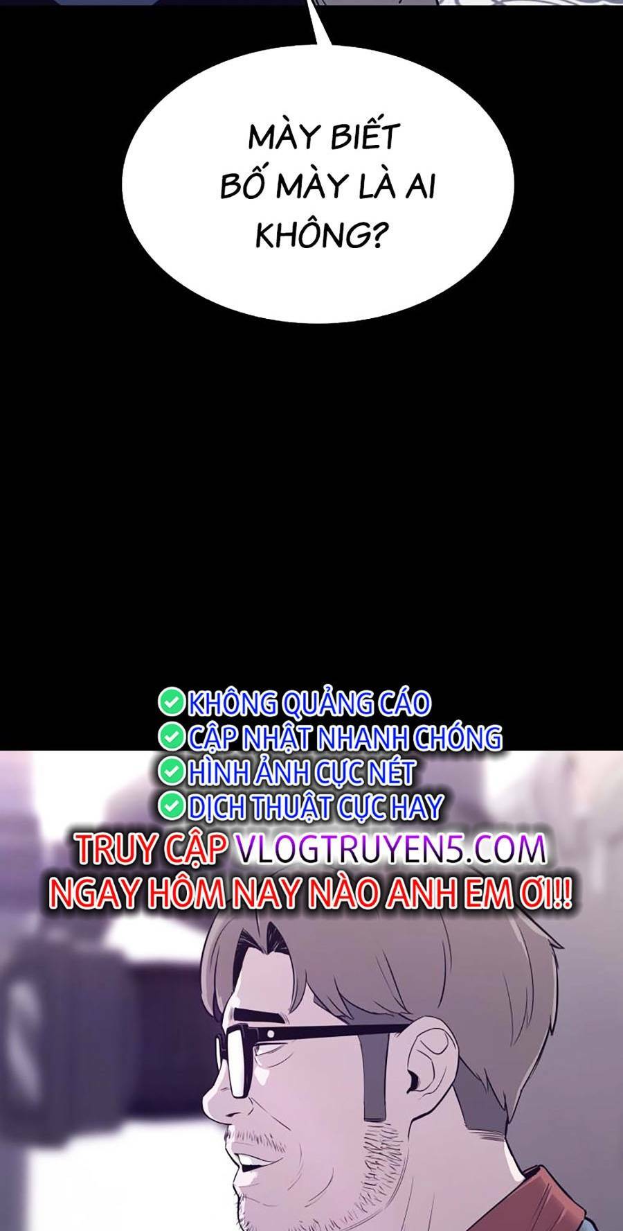 Loser Báo Thù Chương 22 Ảnh 47