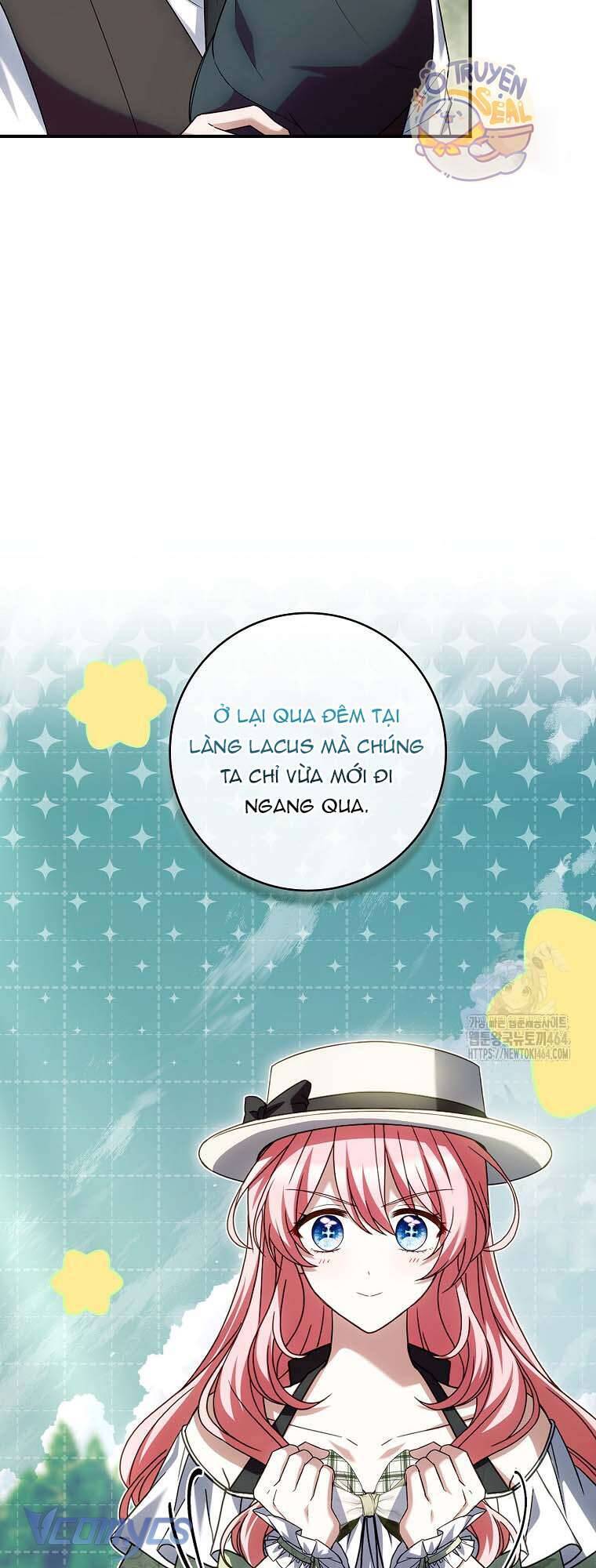 Tôi Đã Tắt Cài Đặt Chế Độ Nhận Thức Nỗi Đau! Chương 38 Ảnh 21