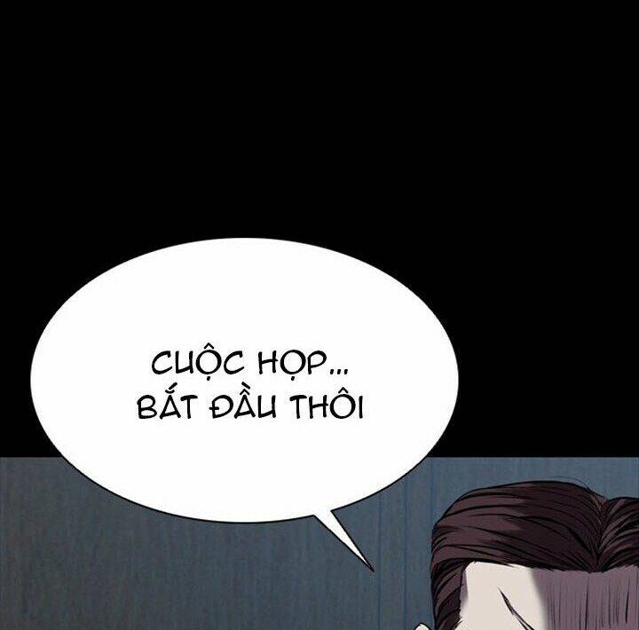 Báo Thù Chương 118 Ảnh 175