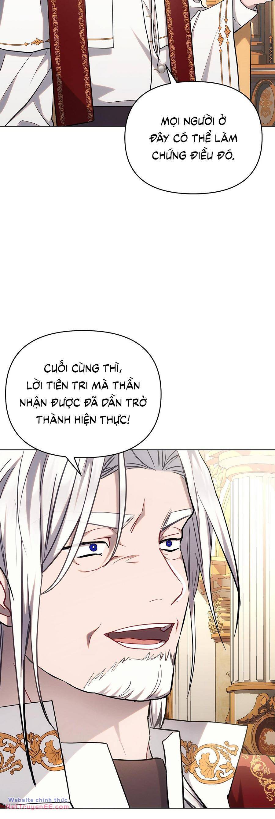 Ashtarte Chương 73 Ảnh 10
