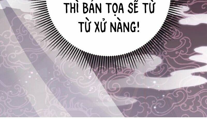 Công Chúa Tại Thượng: Quốc Sư Mời Xuống Kiệu Chương 49 Ảnh 33