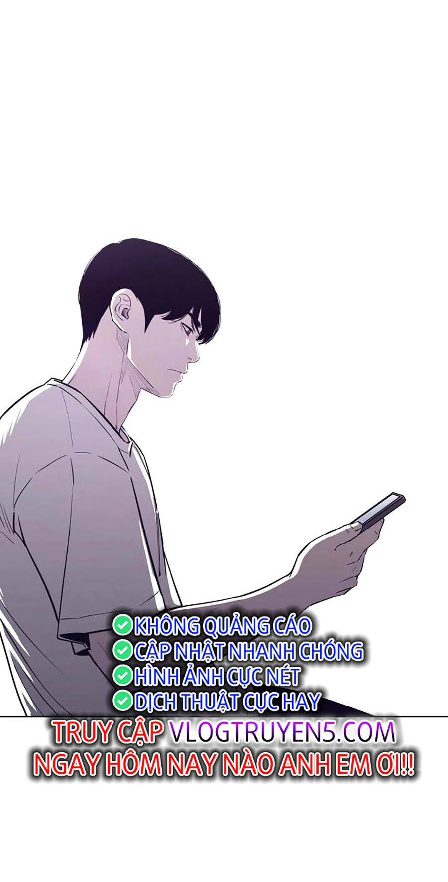 Loser Báo Thù Chương 23 Ảnh 20