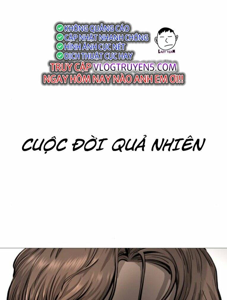 Quán Ngon Chương 21 Ảnh 4