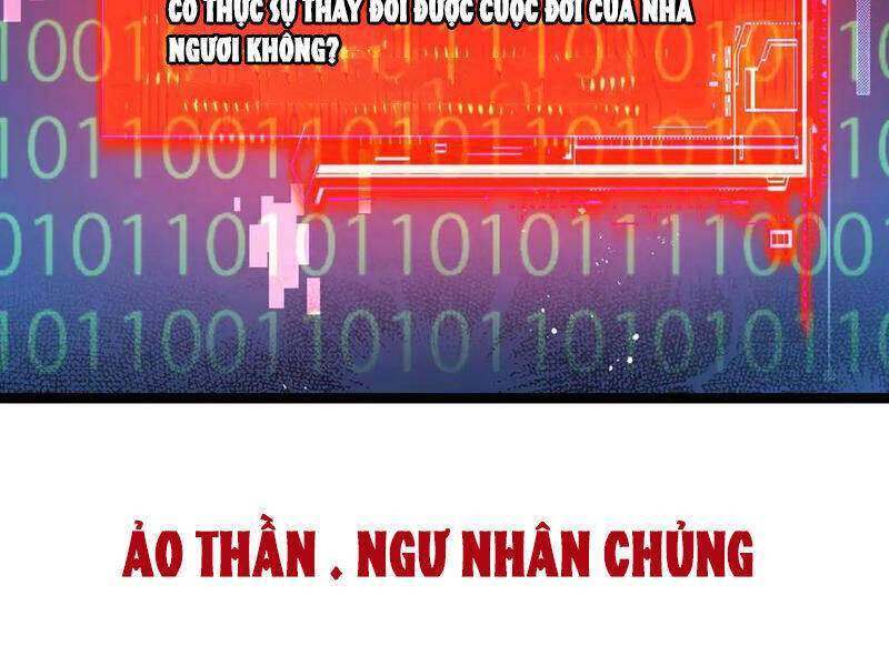 Trảm Nguyệt Chương 59 Ảnh 5