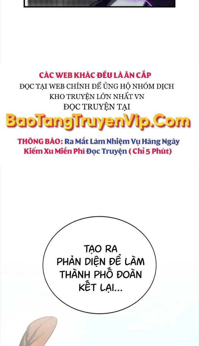 Ván Cược Của Chúa Chương 16 Ảnh 141