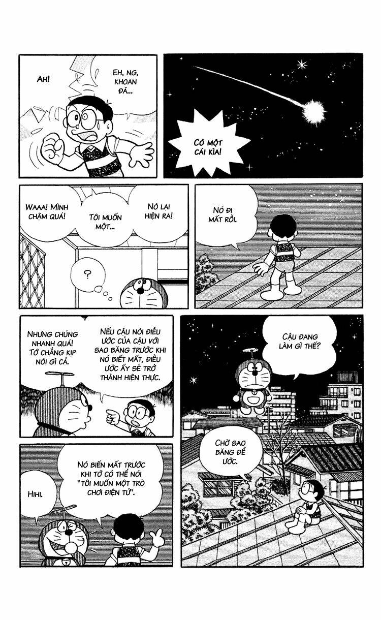 Doraemon Plus Chương 90 Ảnh 2