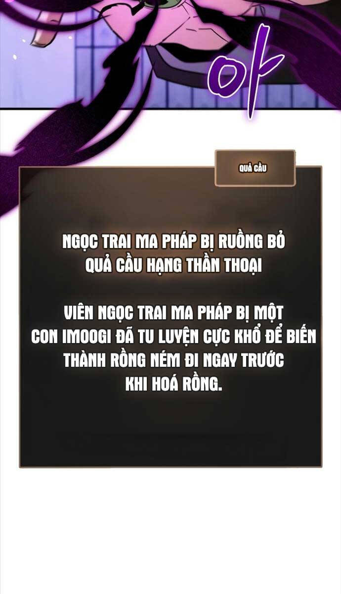 Ván Cược Của Chúa Chương 13 Ảnh 62