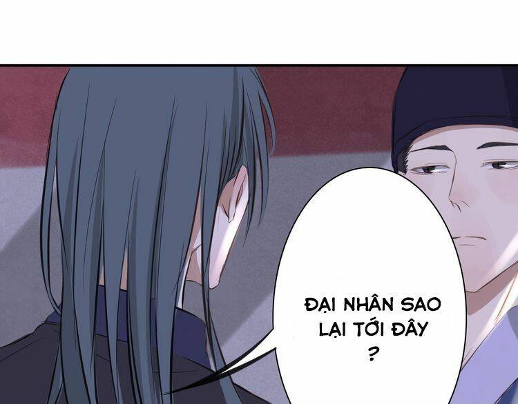 Bạch Lý Hành Giả Chương 12 Ảnh 2