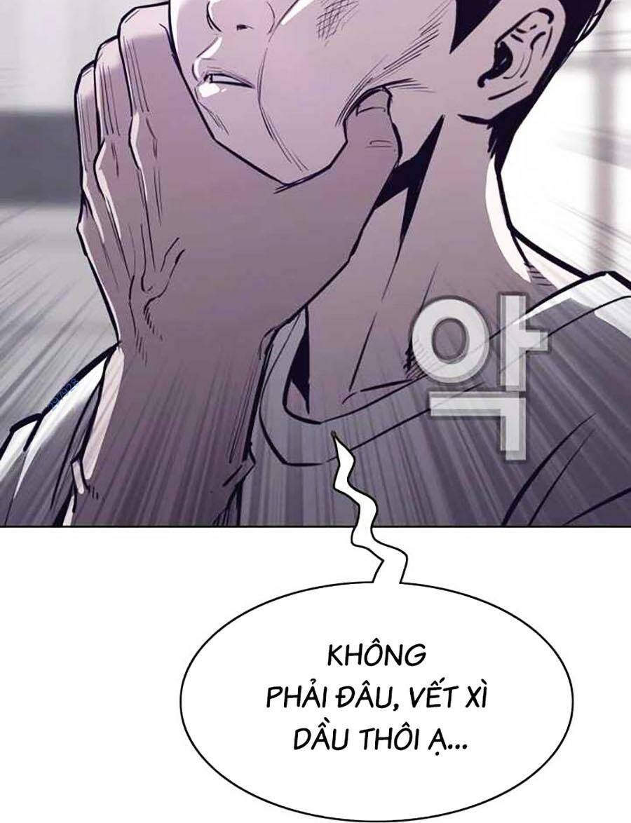Loser Báo Thù Chương 29 Ảnh 46
