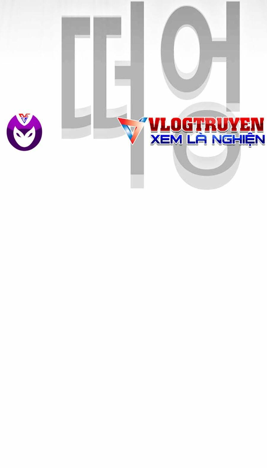 Loser Báo Thù Chương 26 Ảnh 32