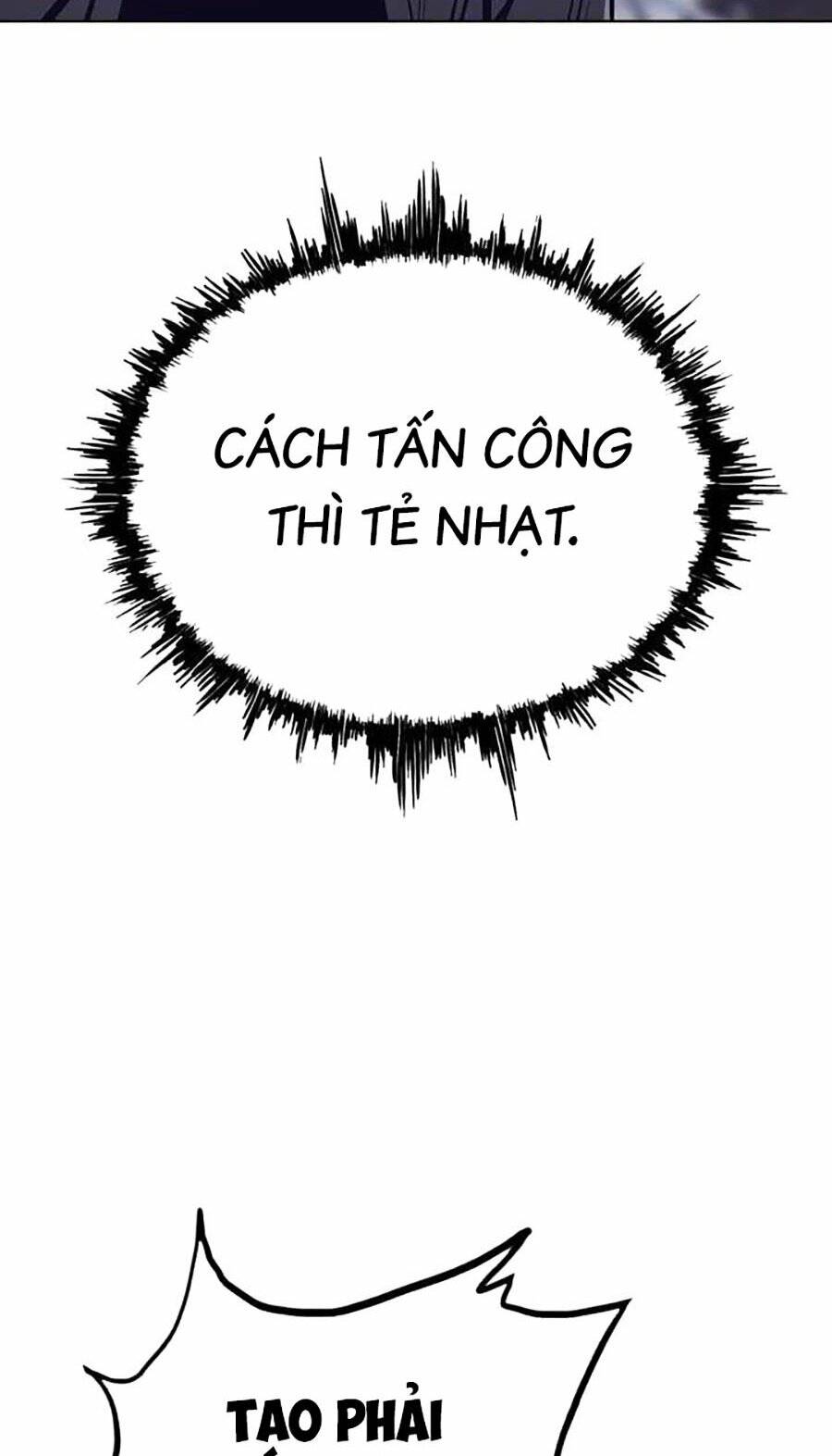Loser Báo Thù Chương 26 Ảnh 50