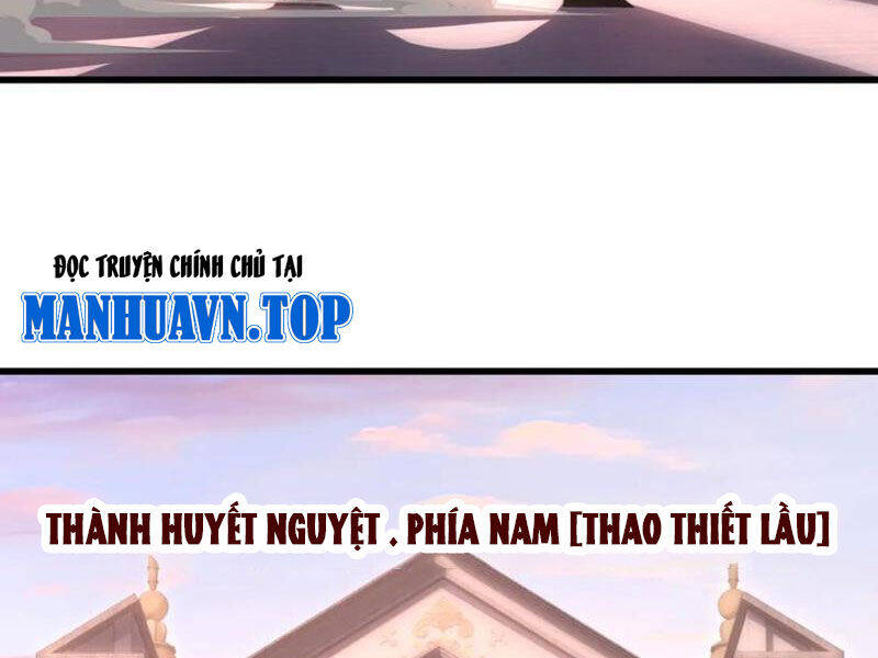 Trảm Nguyệt Chương 70 Ảnh 36
