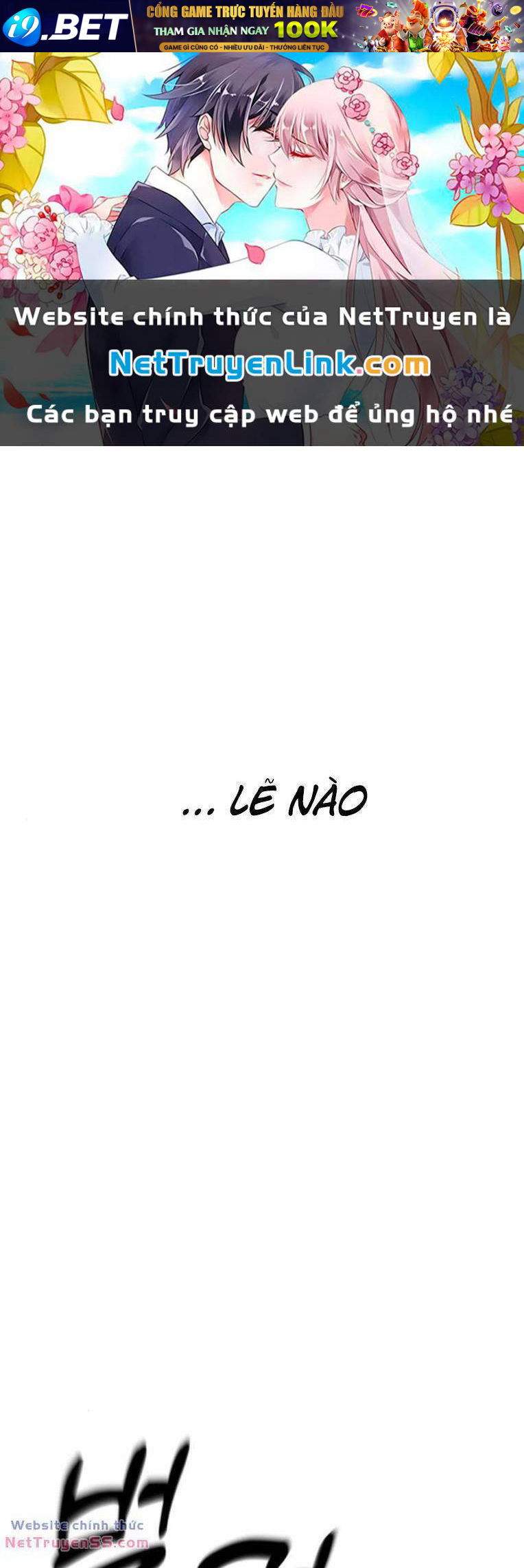 Quán Ăn Ngon Chương 26 Ảnh 2