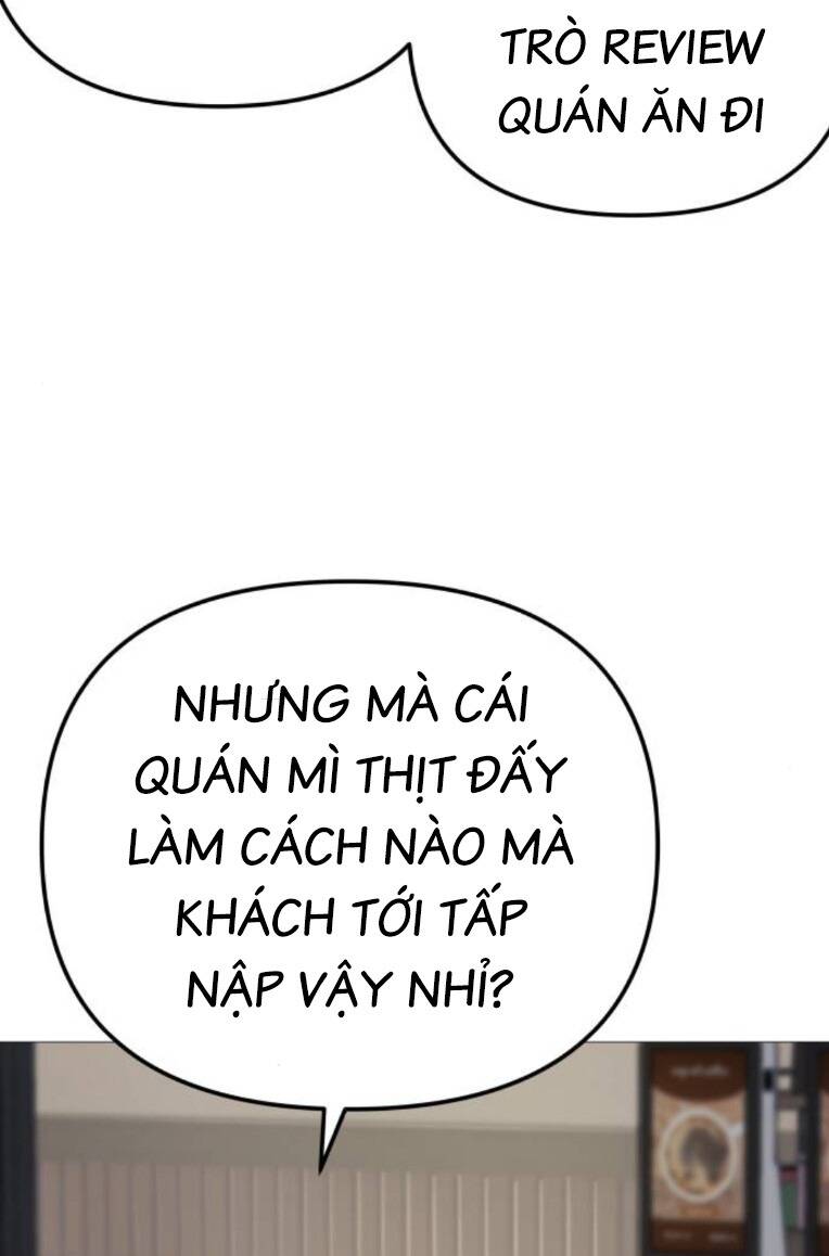Quán Ngon Chương 15 Ảnh 50