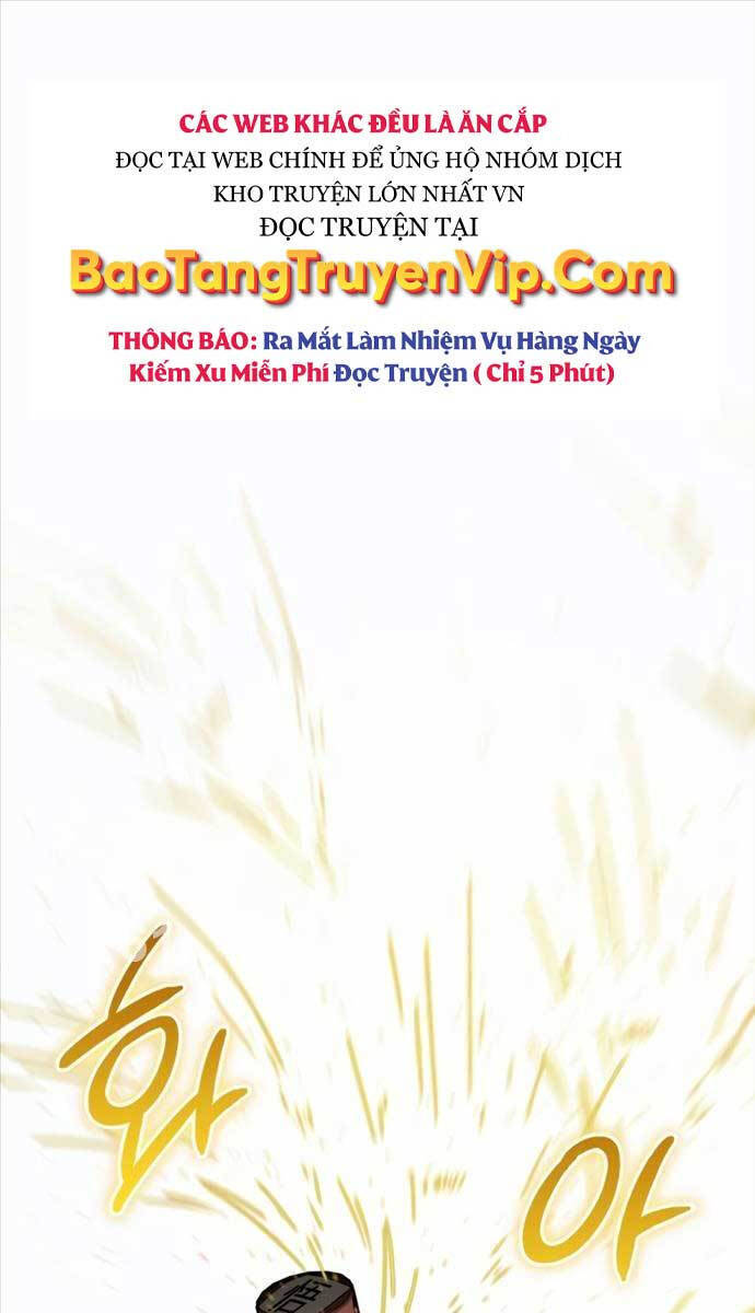 Ván Cược Của Chúa Chương 13 Ảnh 2