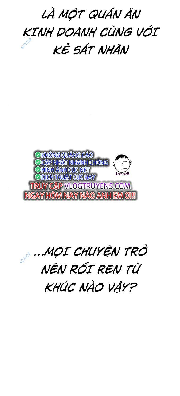 Quán Ngon Chương 14 Ảnh 100