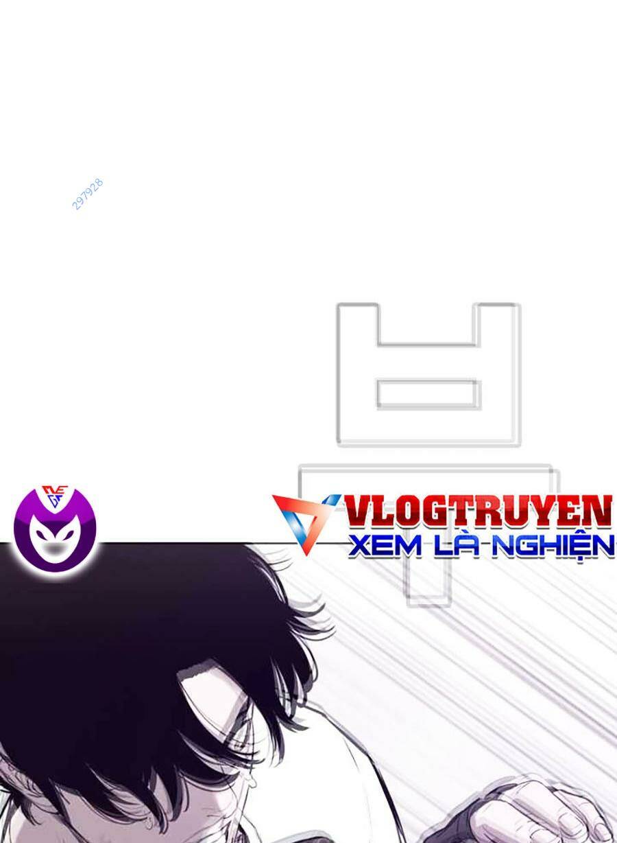 Loser Báo Thù Chương 29 Ảnh 70